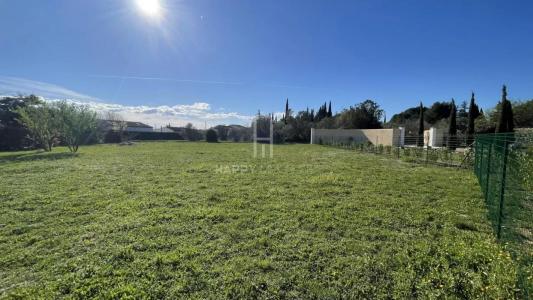 For sale Arles 1180 m2 Bouches du Rhone (13200) photo 1