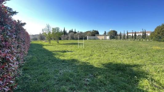 For sale Arles 1180 m2 Bouches du Rhone (13200) photo 2