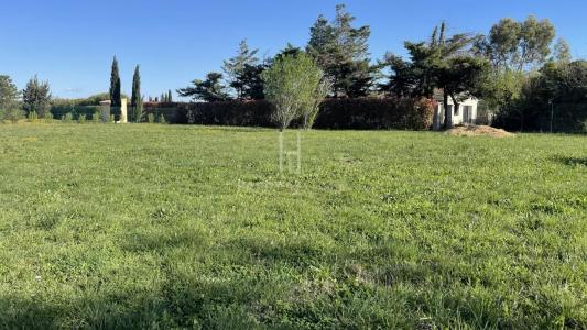 For sale Arles 1180 m2 Bouches du Rhone (13200) photo 3