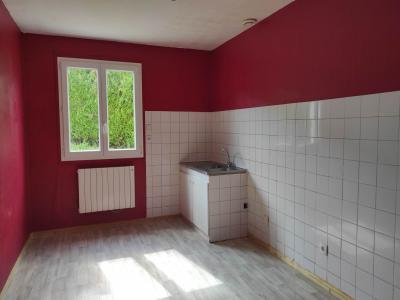 For sale Saulsotte 4 rooms 79 m2 Aube (10400) photo 1