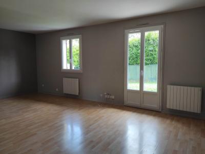 For sale Saulsotte 4 rooms 79 m2 Aube (10400) photo 2