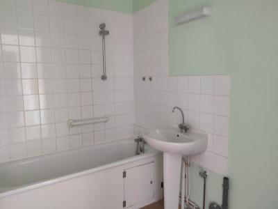 For sale Saulsotte 4 rooms 79 m2 Aube (10400) photo 3