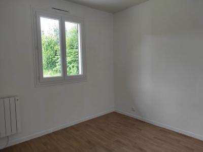 For sale Saulsotte 4 rooms 79 m2 Aube (10400) photo 4