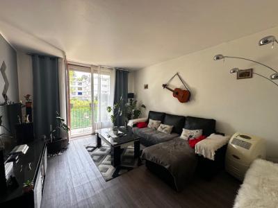 For sale Rantigny 3 rooms 57 m2 Oise (60290) photo 1