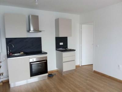 Annonce Location 3 pices Appartement Amiens 80