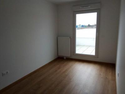 Louer Appartement Amiens 700 euros