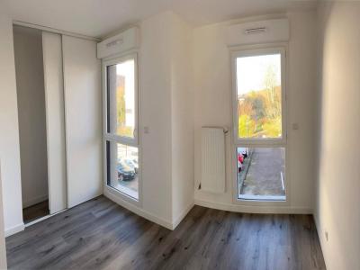 For rent Notre-dame-de-bondeville 3 rooms 62 m2 Seine maritime (76960) photo 4