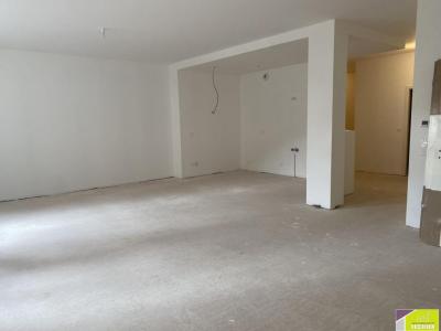 Acheter Appartement 122 m2 Bergheim