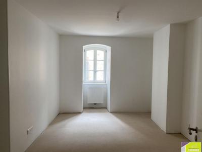 For sale Bergheim 4 rooms 111 m2 Haut rhin (68750) photo 3