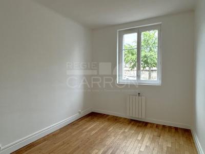 For rent Lyon-3eme-arrondissement 3 rooms 52 m2 Rhone (69003) photo 3