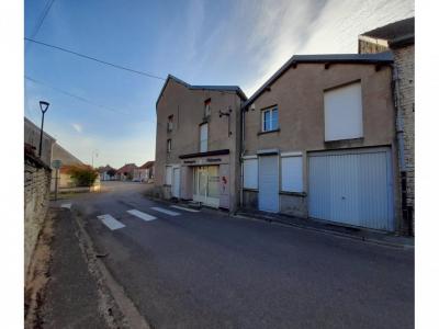 Annonce Vente 6 pices Appartement Sacquenay 21