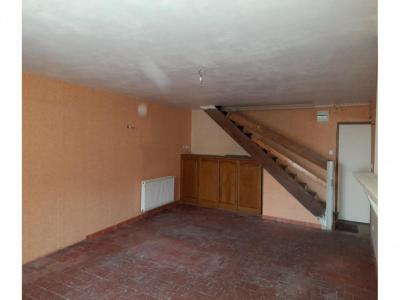 Acheter Appartement Sacquenay 50000 euros