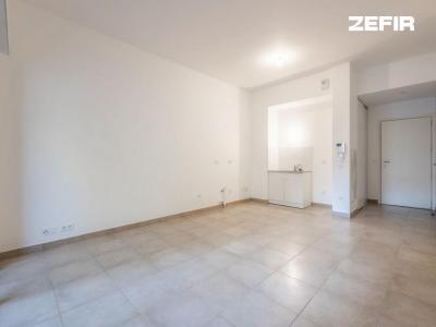 For sale Nice 3 rooms 60 m2 Alpes Maritimes (06300) photo 2
