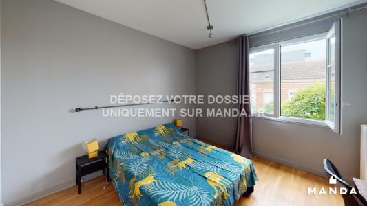 For rent Toulouse 5 rooms 11 m2 Haute garonne (31200) photo 4