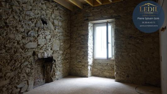 For sale Eaux-bonnes 8 rooms 280 m2 Pyrenees atlantiques (64440) photo 4