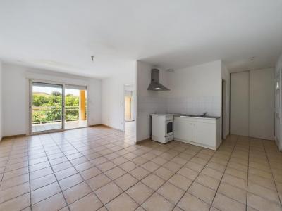 Acheter Appartement Peri Corse