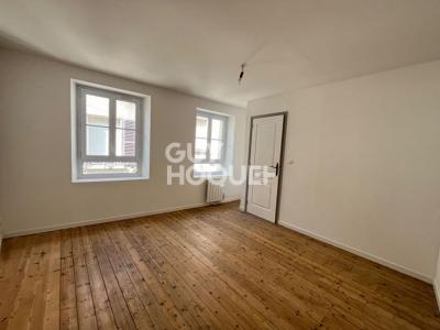 Acheter Maison 64 m2 Neuilly-saint-front