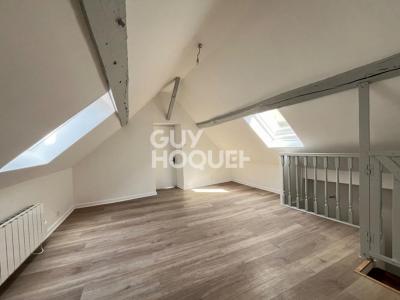 Acheter Maison Neuilly-saint-front 115000 euros