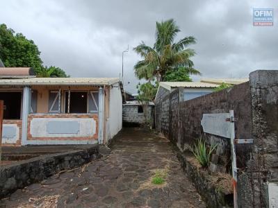 For sale Sainte-anne Reunion (97437) photo 2