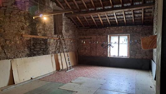 For sale Attigny 8 rooms 254 m2 Vosges (88260) photo 4