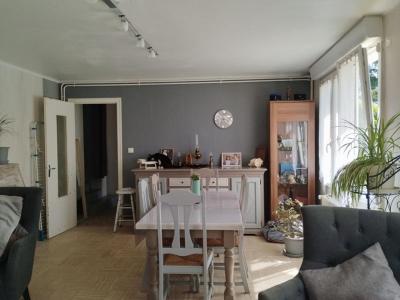 For sale Langonnet 8 rooms 160 m2 Morbihan (56630) photo 2