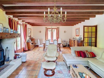 Acheter Maison Castelnaud-la-chapelle 470000 euros