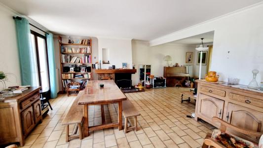 Acheter Maison Bagneux 936000 euros