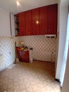 For sale Salvetat-sur-agout 4 rooms 80 m2 Herault (34330) photo 2