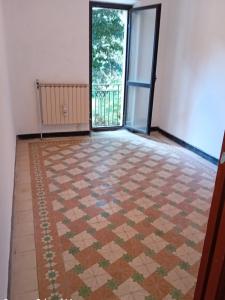 For sale Salvetat-sur-agout 4 rooms 80 m2 Herault (34330) photo 3