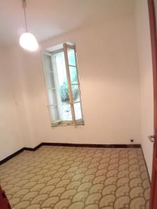 For sale Salvetat-sur-agout 4 rooms 80 m2 Herault (34330) photo 4