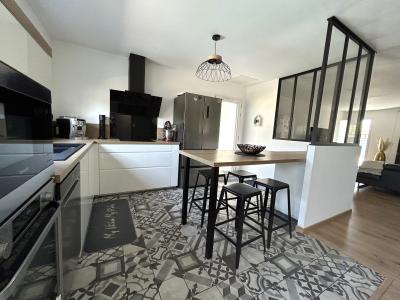 For sale Arthes 4 rooms 131 m2 Tarn (81160) photo 4