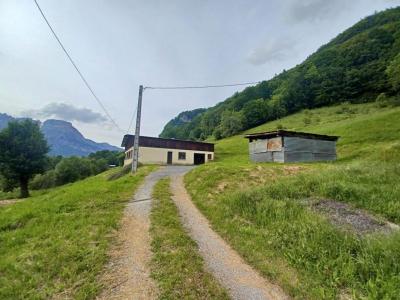 For sale Sallanches 7 rooms 300 m2 Haute savoie (74700) photo 0