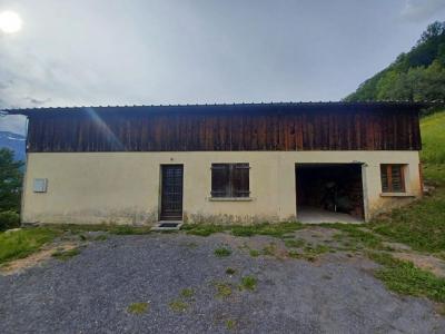 For sale Sallanches 7 rooms 300 m2 Haute savoie (74700) photo 3