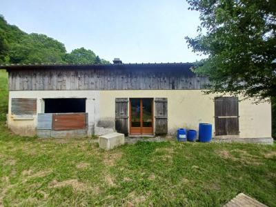 For sale Sallanches 7 rooms 300 m2 Haute savoie (74700) photo 4