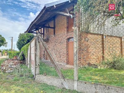 Annonce Vente 4 pices Maison Mesnil-saint-pere 10