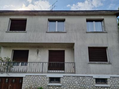 For sale Ville-aux-clercs 7 rooms 174 m2 Loir et cher (41160) photo 1