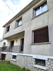 For sale Ville-aux-clercs 7 rooms 174 m2 Loir et cher (41160) photo 4