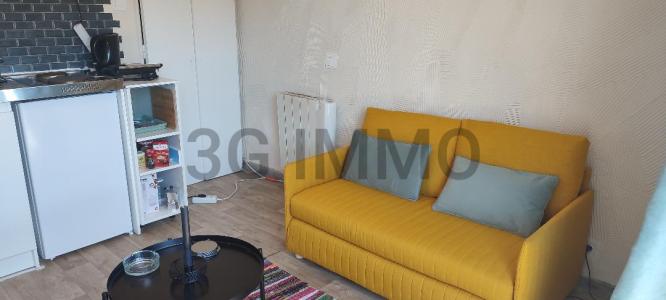 Annonce Vente Appartement Avignon 84