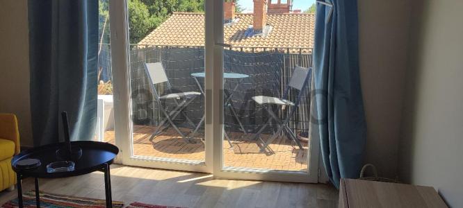 For sale Avignon 1 room 17 m2 Vaucluse (84000) photo 3