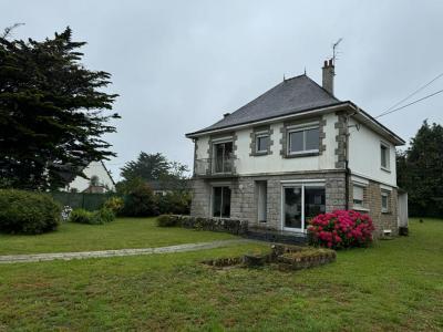 For sale Baud 7 rooms 130 m2 Morbihan (56150) photo 0