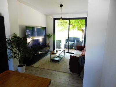 For sale Camps-sur-l'isle 4 rooms 75 m2 Gironde (33660) photo 4