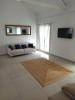 For rent House Plaine-des-cafres  100 m2 5 pieces