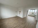 For sale Apartment Lille  40 m2 2 pieces