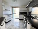 For rent Apartment Toulouse  85 m2 4 pieces