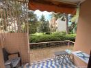 For sale Apartment Nice GORBELLA 63 m2 4 pieces