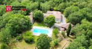 Vente Maison Lalbenque  6 pieces 164 m2