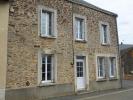 For sale House Buret  120 m2 6 pieces