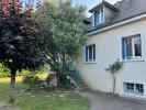 For sale House Chambray-les-tours  230 m2 7 pieces