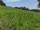 For sale Land Guiche 