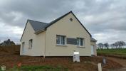 For sale House Dreux  90 m2 5 pieces